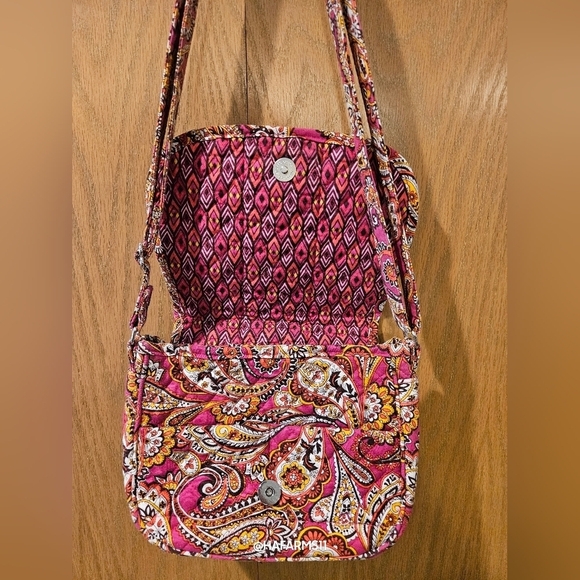 Stephanie Dawn Purse - Picture 7 of 11